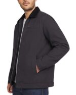 Costco-Wrangler-Jacket-Blue