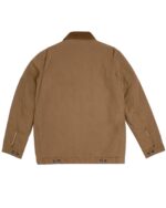 Costco-Wrangler-Jacket-Brown
