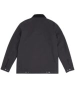 Costco-Wrangler-Jacket-Sale