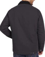 Costco-Wrangler-Light-Black-Jacket