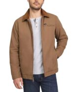 Costco-Wrangler-Men-Jacket