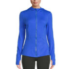 Costco Spyder Jacket