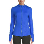 Costco Spyder Jacket