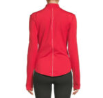 Costco Spyder Jacket - Image 5