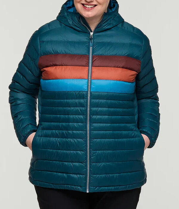 Cotopaxi_Jacket