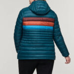 Cotopaxi_Jacket_Back