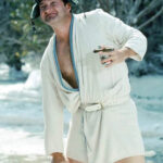 Cousin Eddie Costume