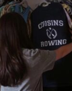 Cousins-Rowing-Shirt-Conrad