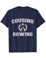 Cousins-Rowing-Shirt-The-Summer-I-Turned-Pretty