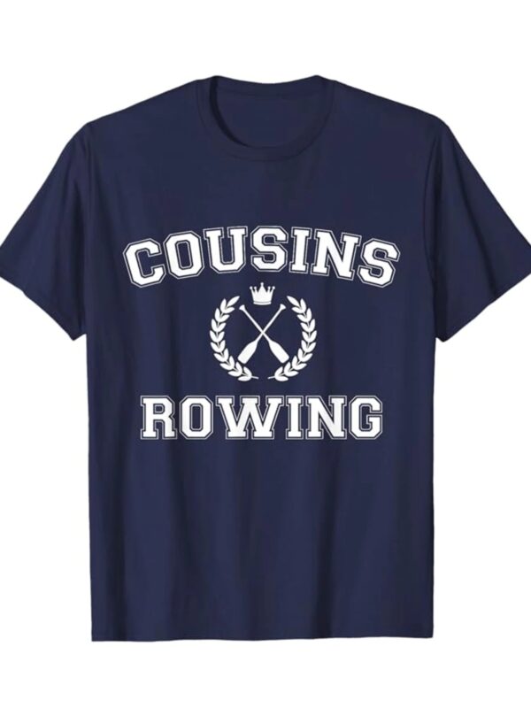 Cousins-Rowing-Shirt-The-Summer-I-Turned-Pretty