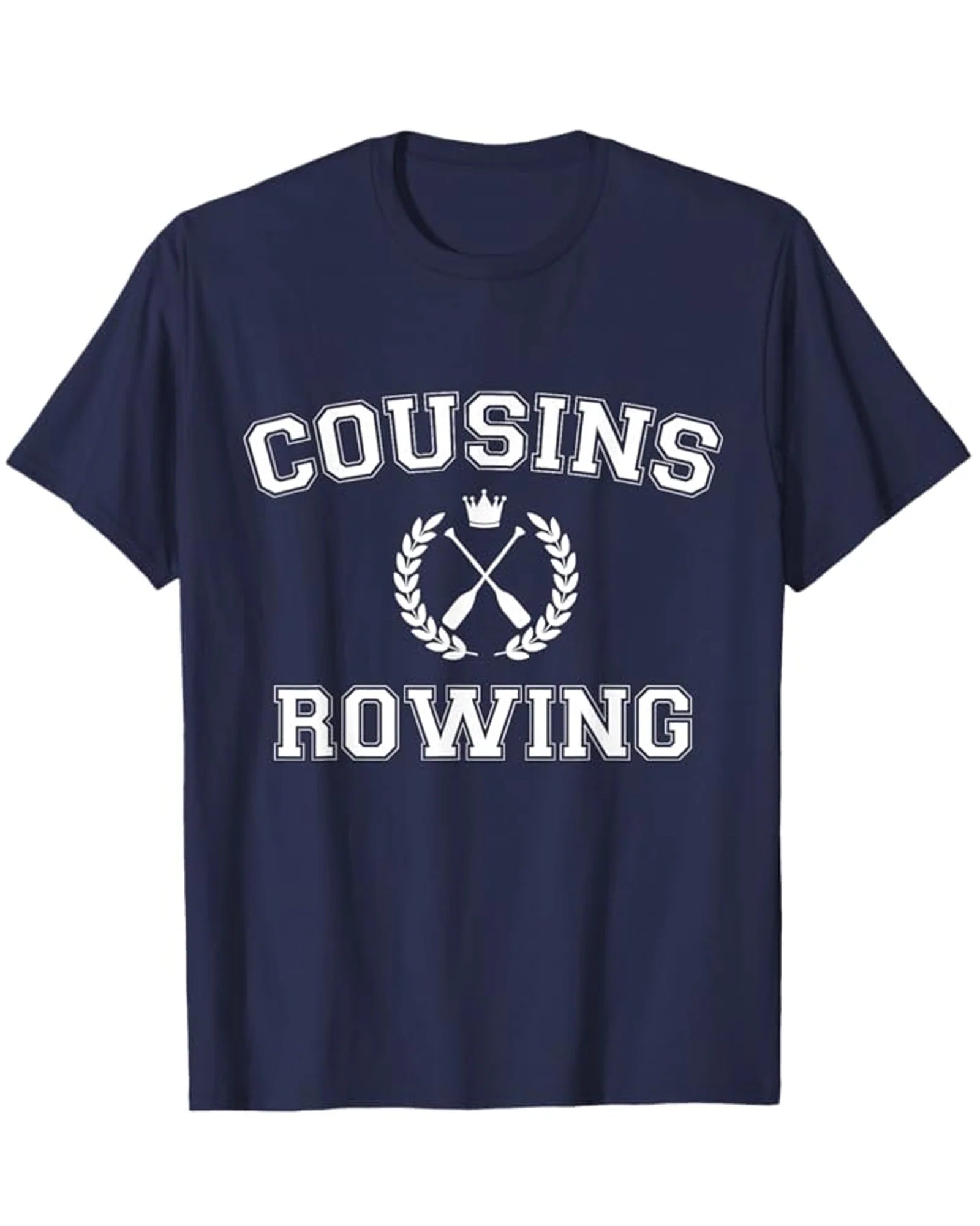 Cousins-Rowing-Shirt-The-Summer-I-Turned-Pretty-1 Cousins-Rowing-Shirt-The-Summer-I-Turned-Pretty