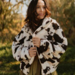 Cow_Print_Jacket