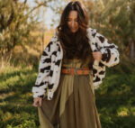 Cow_Print_Jacket_Sale