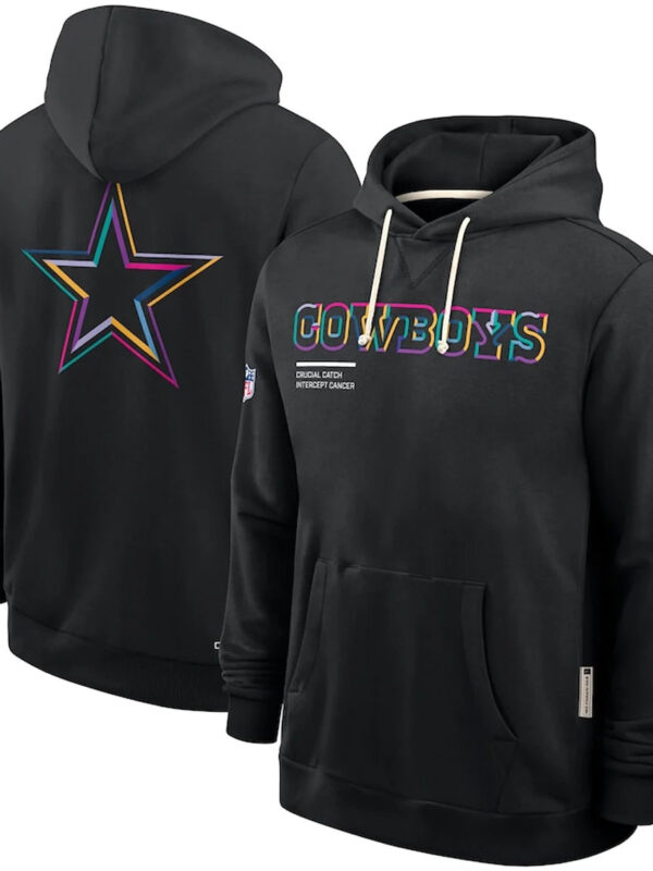 Cowboys_Crucial_Catch_Hoodie