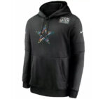 Cowboys_Crucial_Catch_Hoodie_Buy