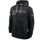 Cowboys_Crucial_Catch_Hoodie_For_Sale