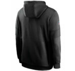 Cowboys_Crucial_Catch_Hoodie_On_Sale