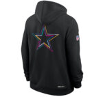 Cowboys_Crucial_Catch_Hoodie_Sale