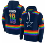 Cowboys_Rainbow_Hoodie