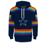 Cowboys_Rainbow_Hoodie_For_Sale