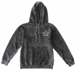 Cozy Ghost Hoodie - Image 3