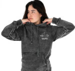 Cozy_Ghost_Hoodie_For_Sale