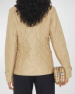 Cream-Costco-Burberry-Jacket-BackView