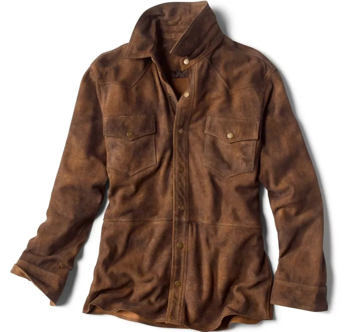 Cross_Trails_Suede_Overshirt_Buy-1 Cross_Trails_Suede_Overshirt_Buy