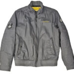 Crown_Of_Sorrow_Jacket