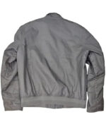 Crown_Of_Sorrow_Jacket_Back