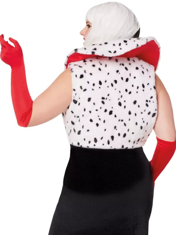 Cruella_Deville_Costume_Buy