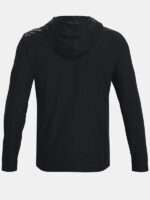 Curry Golf Hoodie Men