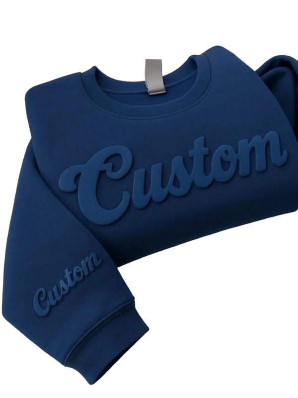 Custom-Embossed-Hoodie-Men