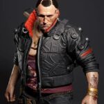 Cyberpunk-2077-Jackie-Welles-Jacket