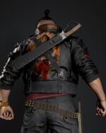 Cyberpunk-2077-Jackie-Welles-Jacket-BackView