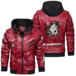 Cyberpunk-2077-Premium-Hooded-Samurai-Gaming-Red-Jacket