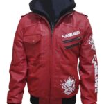 Cyberpunk-2077-Red-Samurai-Jacket