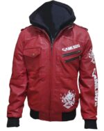 Cyberpunk-2077-Red-Samurai-Jacket