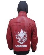 Cyberpunk-2077-Samurai-Red-Jacket