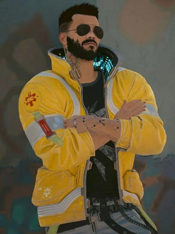 Cyberpunk_David_Martinez_Jacket