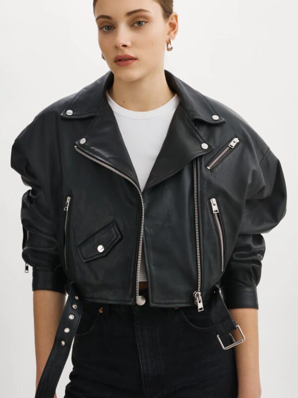 DYLAN-80s-Leather-Biker-Jacket-For-Sale