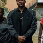 Da_Vinchi_BMF_Season_03_Black_Bomber_Jacket