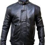 Daft_Punk_Electroma_Black_Leather_Jacket