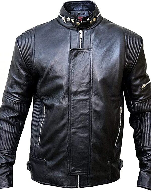 Daft_Punk_Electroma_Black_Leather_Jacket