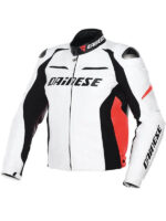 Dainese Leather Jacket