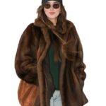 Dakota_Fur_Jacket