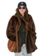 Dakota_Fur_Jacket