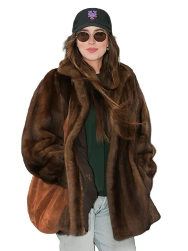 Dakota_Fur_Jacket