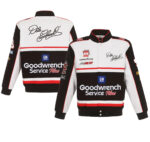 Dale_Earnhardt_Leather_Jacket