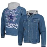 Dallas-Cowboys-Denim-Jacket